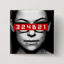 Search for manning badges Clone
