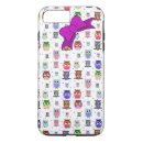 Search for cartoon owl iphone cases Animal