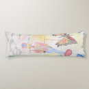 Search for nutcracker cushions Soldier
