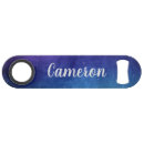 Search for astronomy barware Cool