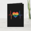 Search for bi pride cards Lgbt