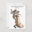 Search for dancing humour invitations Vintage