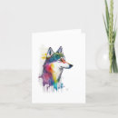 Search for alaskan cards Dog