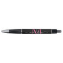 Search for trendy pens Black