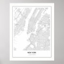 Search for margins posters States