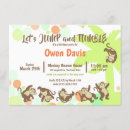 Search for tumbling invitations Tumble