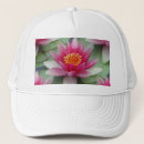 Search for lotus hats Pink