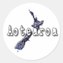 Search for aotearoa stickers Travel