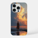 Search for sunset iphone cases Clouds