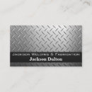 Search for rivets business cards Professional