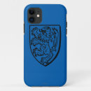 Search for heraldry iphone cases Lion