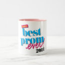 Search for prom mugs Seventeen