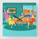 Search for gaming clocks For her
