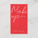 Search for striking business cards Minimal