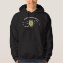 Search for key west hoodies Flag
