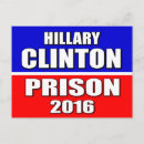 Search for 2016 postcards Politics