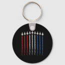 Search for us state flags key rings Freedom
