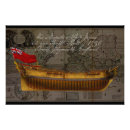 Search for revolutionary war posters War of independence