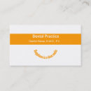 Search for odontologists Odontology