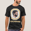 Search for caucasian tshirts Pride