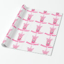 Search for liquor wrapping paper Martini