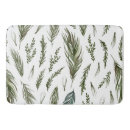 Search for pine forest bathroom accessories Greenery