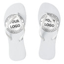 Search for logo shoes Business