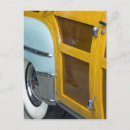 Search for vintage plymouth car Transportation