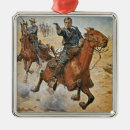 Search for pistols christmas tree decorations America