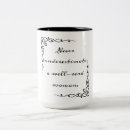 Search for woman reading mugs Books