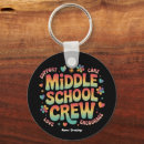 Search for middle child key rings Teacher