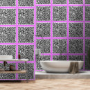 Search for scan art Qr code