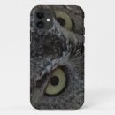 Search for owl pictures cases Owls