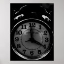 Search for ticked posters White