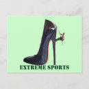 Search for stiletto postcards Heels