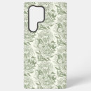 Search for hand drawn samsung cases Flower