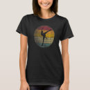 Search for vintage skate tshirts 80s