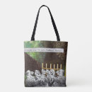Search for satire bags Joke