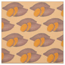 Search for sweets fabric Orange