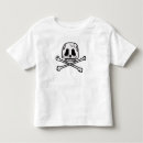 Search for cross bones tshirts Cute