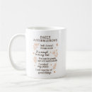 Search for love heals mugs Emotional healing