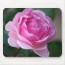 Search for spring wedding mouse mats Pink