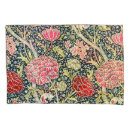Search for william morris pillowcases Floral