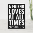 Search for proverbs 17 cards Christian
