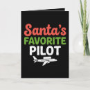 Search for aviation christmas cards Funny