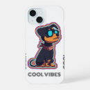 Search for cool dog iphone cases Fun
