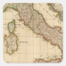Search for italy map stickers Boundaries