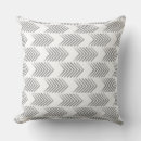 Search for tribal pattern cushions Stylish