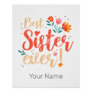Search for sis art Retro