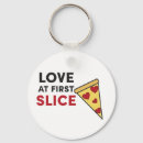 Search for first valentines day key rings Couples